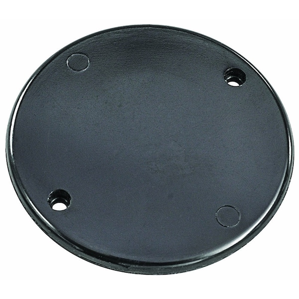 Offset Lug Back, 2700 Series