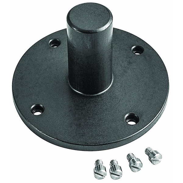Screw Bracket Back, 2700 Series