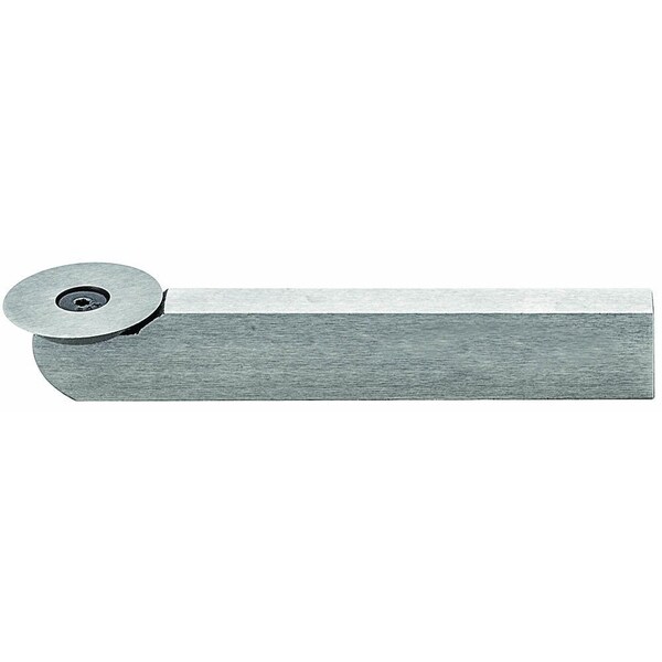 Circular Carbide Scriber