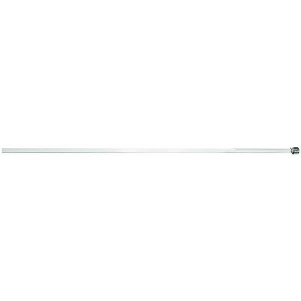 Depth Rod, 4"-5", 449 Depth Micrometer