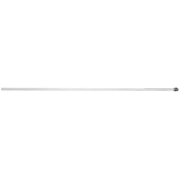 Depth Rod, 5"-6", 449 Depth Micrometer
