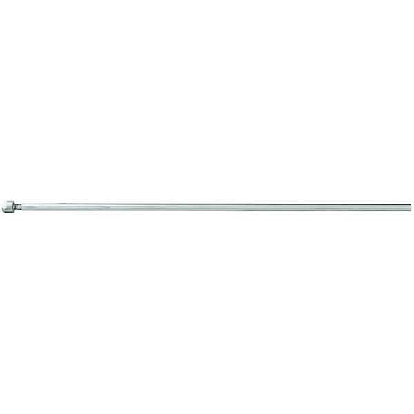 Depth Rod, 50mm-75mm for 749 Micrometer