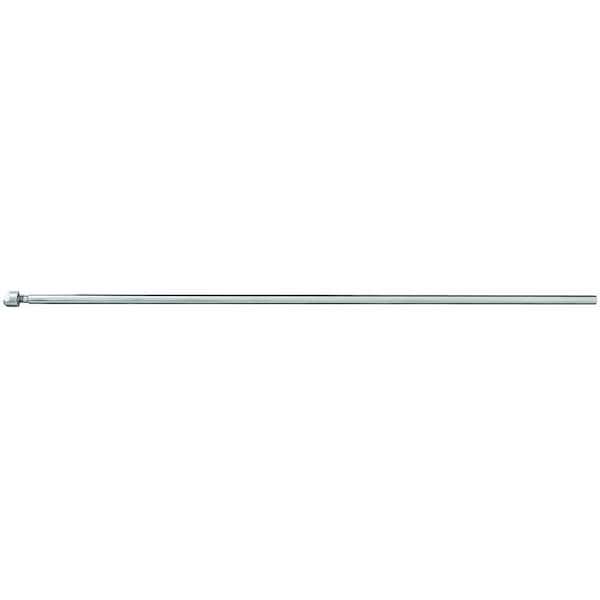 Depth Rod, 75mm-100mm, 749M Depth Mcrmtr
