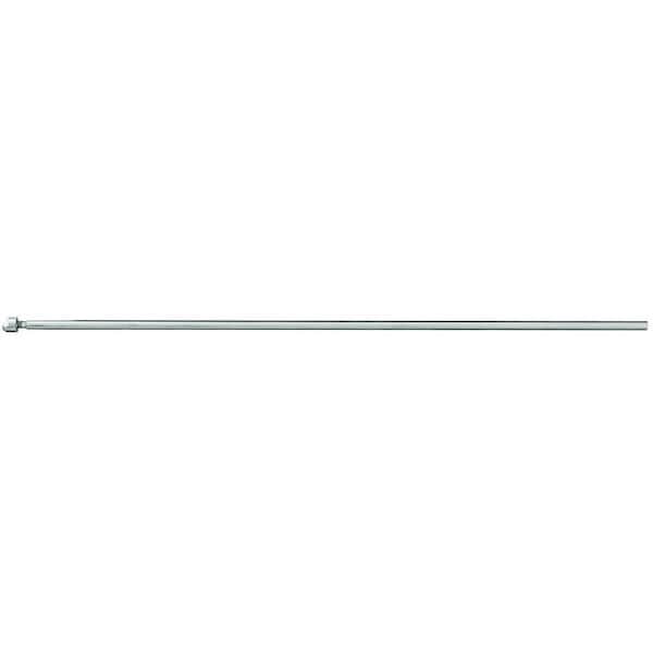 Depth Rod, 100mm-125mm, 749M Micrometer