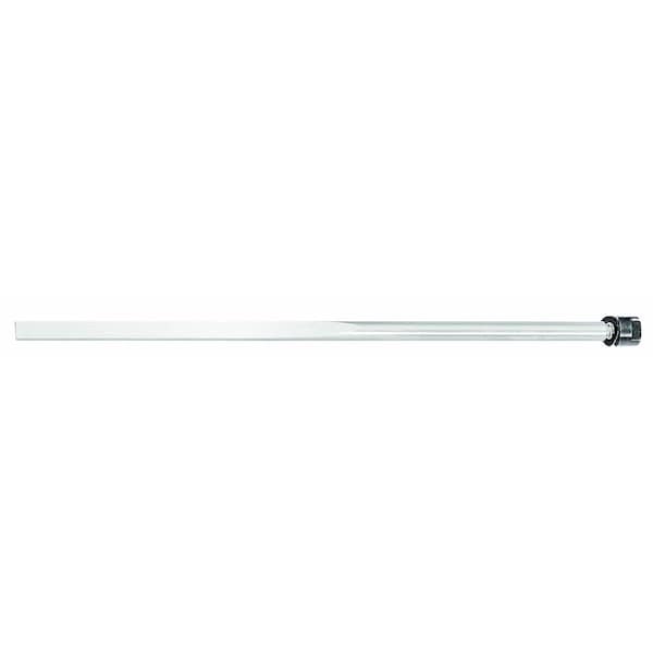 Depth Rod, 0-25mm for 449 Micrometer
