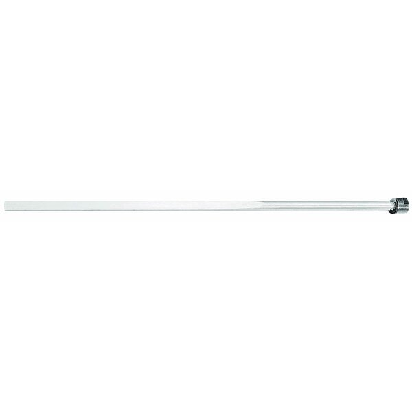 Depth Rod, 25mm-50mm for 449 Micrometer