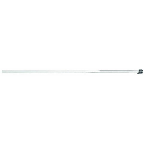 Depth Rod, 50mm-75mm for 449 Micrometer