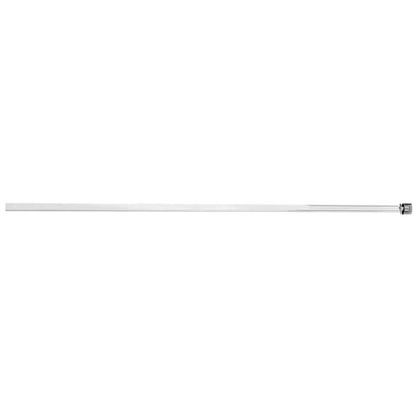 Depth Rod, 75mm-100mm for 449 Micrometer