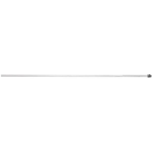 Depth Rod, 125mm-150mm for 449 Micrometer