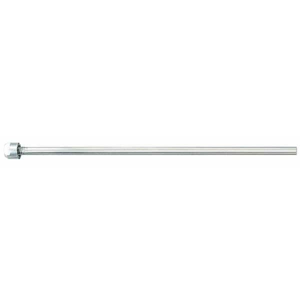 Depth Rod, 0-1" for 440 Depth Micrometers