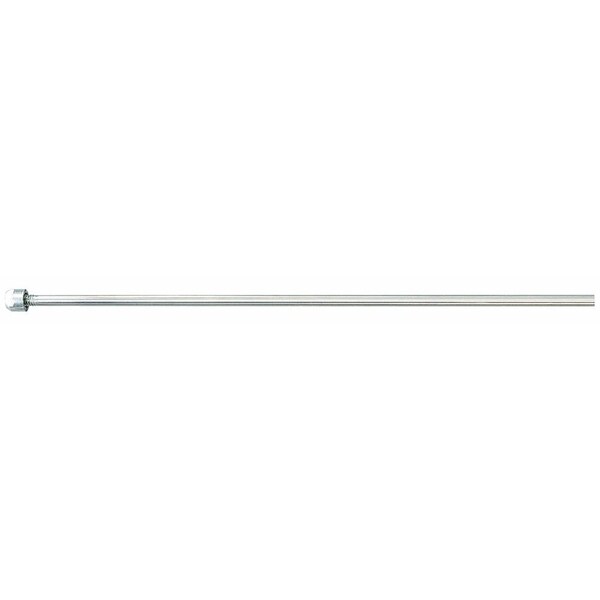 Depth Rod, 2"-3" for 440 Dpth Micrometers
