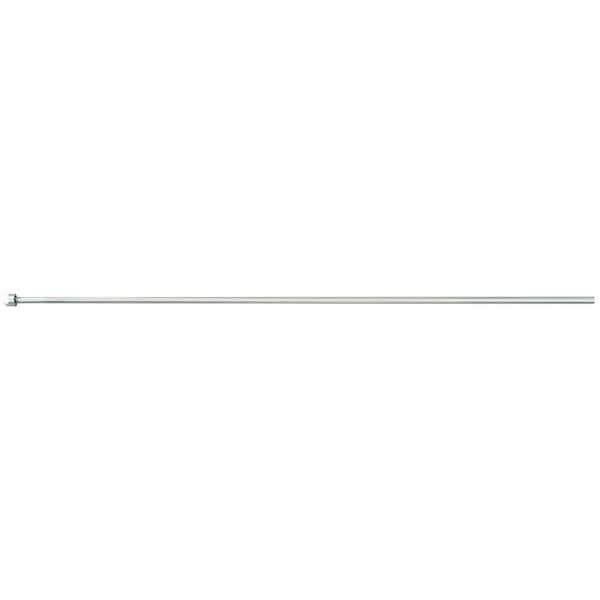 Depth Rod, 7"-8" for 440 Dpth Micrometers