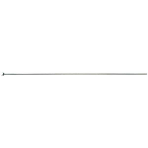 Depth Rod, 8"-9" for 440 Dpth Micrometers
