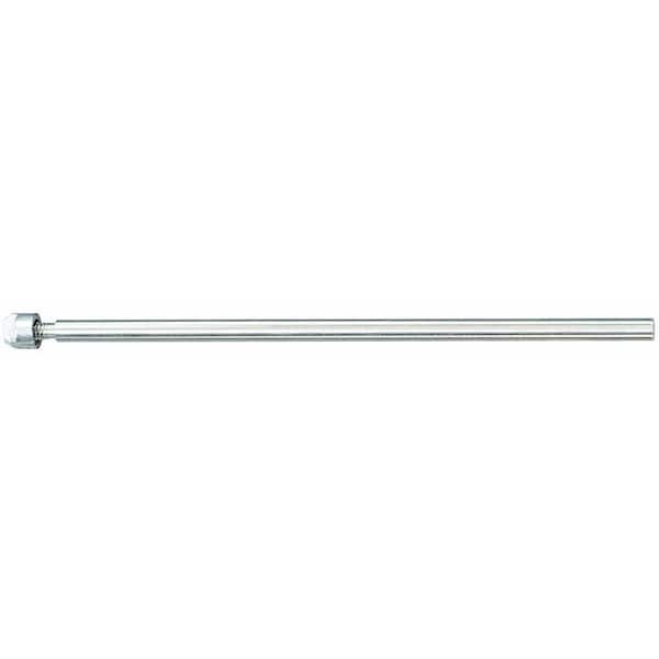 Depth Rod, 0-1" 443/445 Depth Micrometers