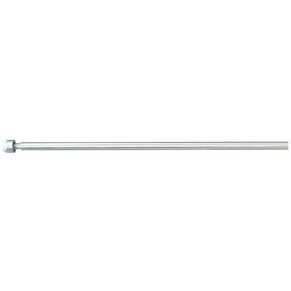 Depth Rod, 1"-2" 443/445 Dpth Micrometers