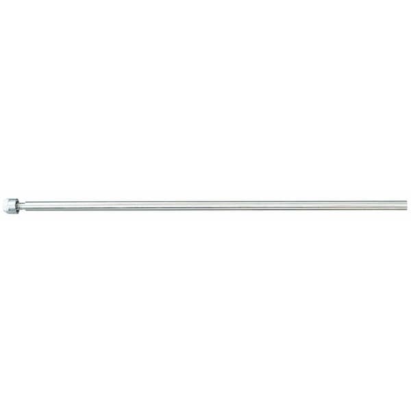 Depth Rod, 2"-3" 443/445 Dpth Micrometers