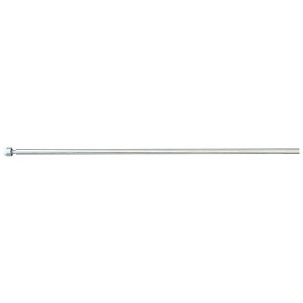 Depth Rod, 4"-5" 443/445 Dpth Micrometers
