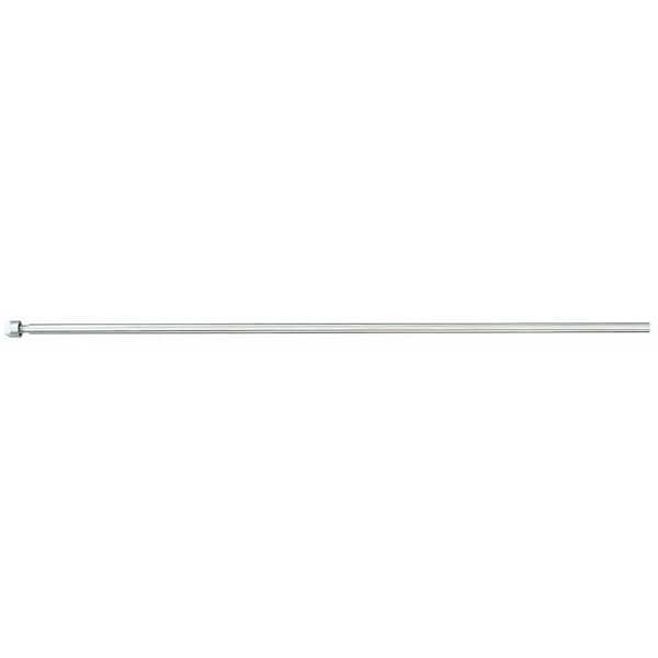 Depth Rod, 5"-6" 443/445 Dpth Micrometers