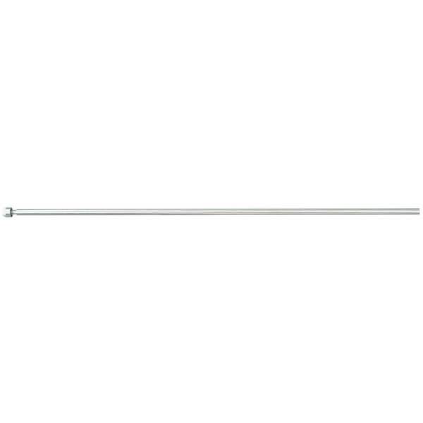 Depth Rod, 6"-7" 443/445 Dpth Micrometers
