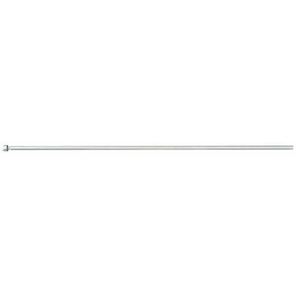 Depth Rod, 7"-8" 443/445 Dpth Micrometers