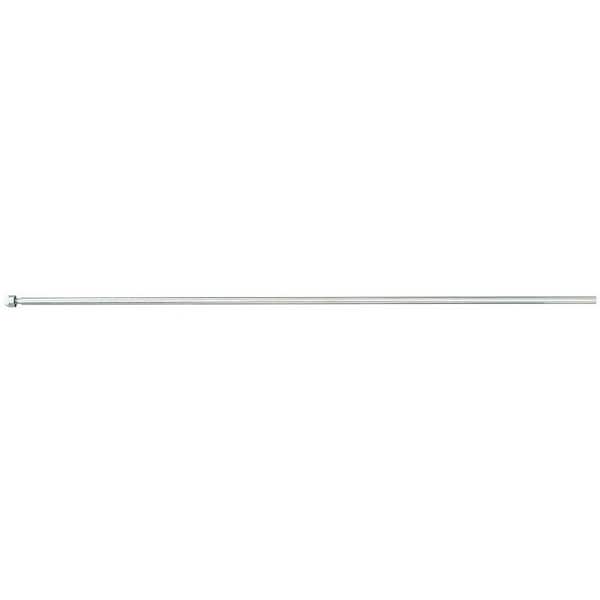 Depth Rod, 8"-9" 443/445 Dpth Micrometers