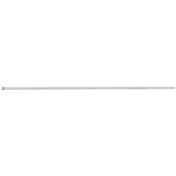 Depth Rod, 443/445 Micrometers, 10"-11"