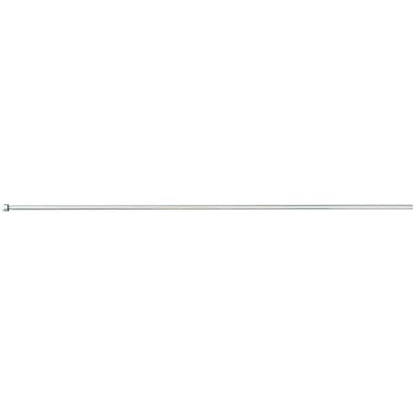Depth Rod, 11"-12" for 443/445 Mcrometer