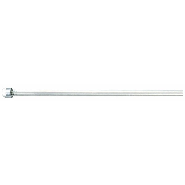 Depth Rod, 0-25mm for 440M Micrometer