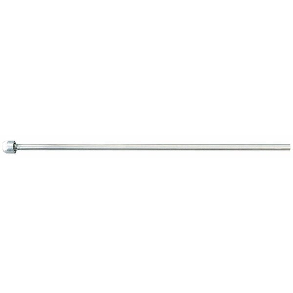 Depth Rod, 25mm-50mm for 440M Micrometer