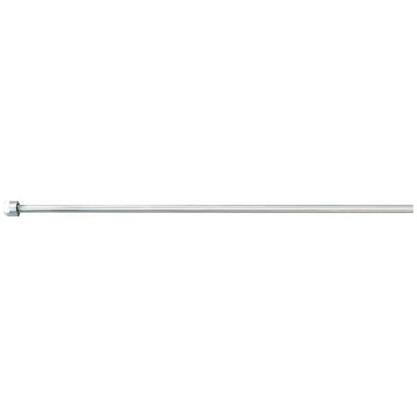 Depth Rod, 50mm-75mm for 440M Micrometer
