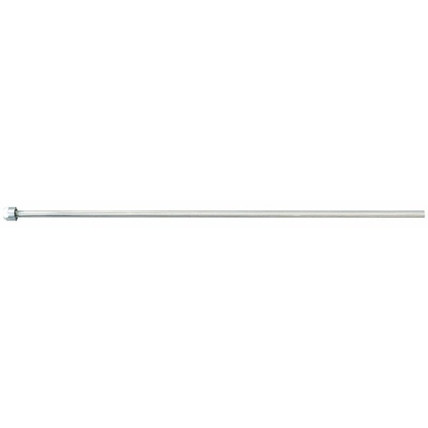 Depth Rod, 75mm-100mm for 440M Micrometer