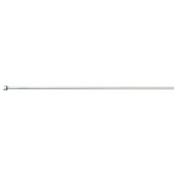 Depth Rod, 100mm-125mm for 440M Mcrometer