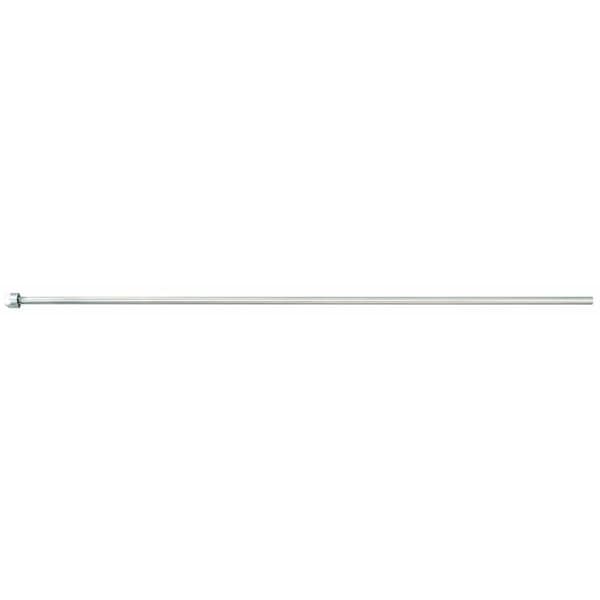 Depth Rod, 125mm-150mm for 440M Mcrometer
