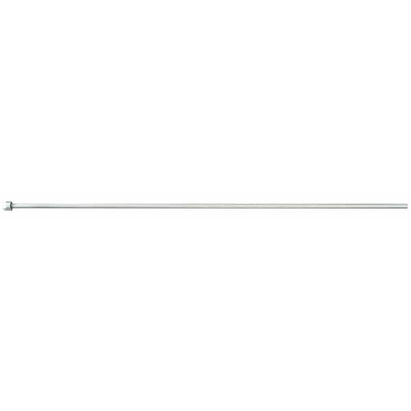 Depth Rod, 150mm-175mm for 440M Mcrometer