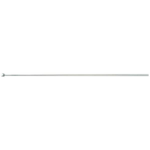 Depth Rod, 200mm-225mm for 440M Mcrometer