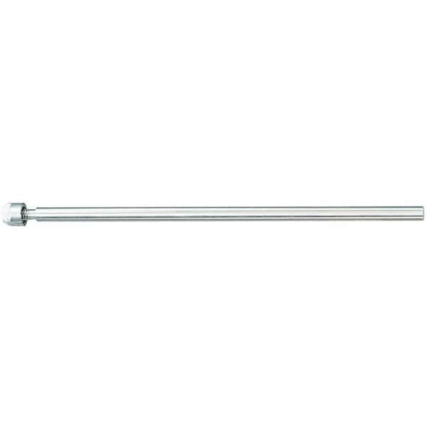 Depth Rod, 0-25mm for 445M Micrometer