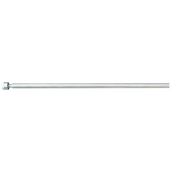 Depth Rod, 25mm-50mm for 445M Micrometer