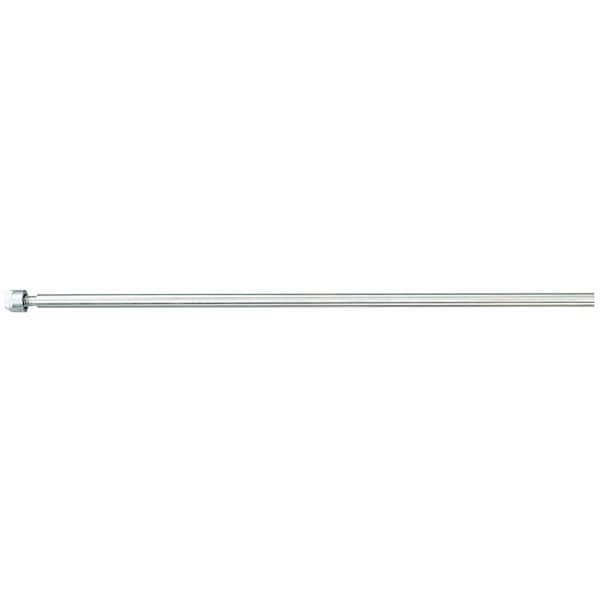 Depth Rod, 50mm-75mm for 445M Micrometer