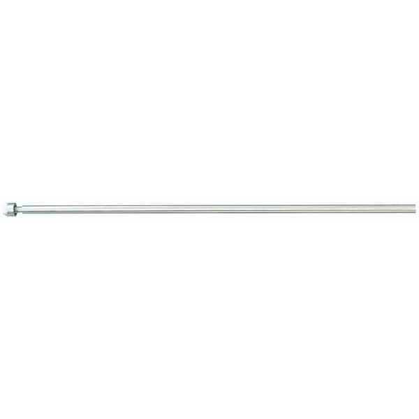 Depth Rod, 75mm-100mm for 445M Micrometer