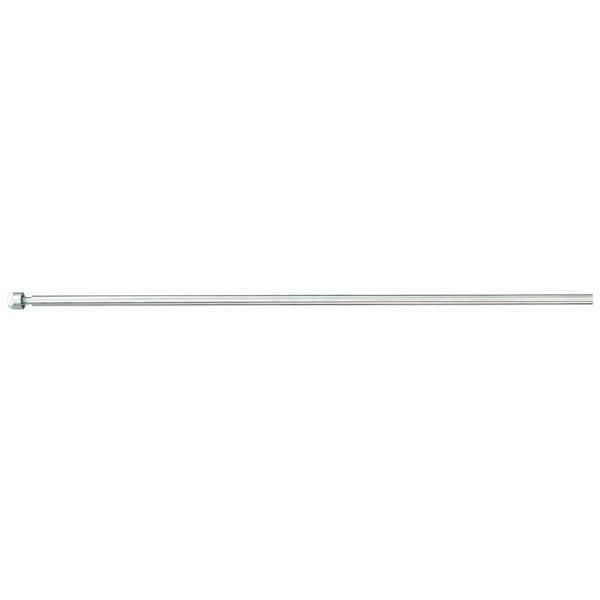 Depth Rod, 100mm-125mm for 445M Mcrometer