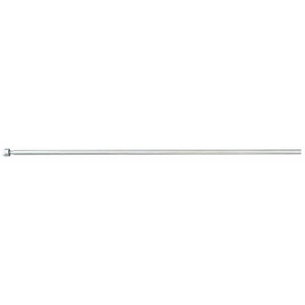 Depth Rod, 125mm-150mm for 445M Mcrometer