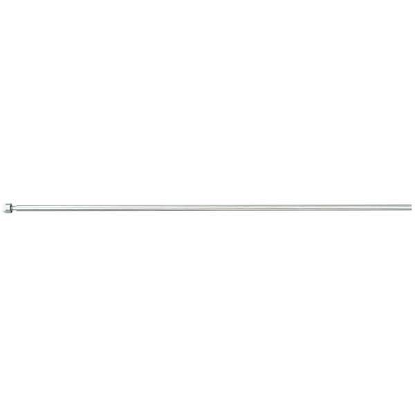Depth Rod, 150mm-175mm for 445M Mcrometer