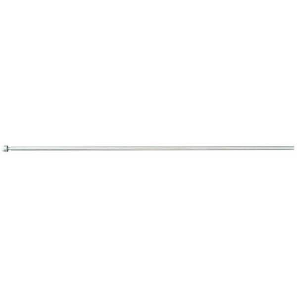 Depth Rod, 175mm-200mm for 445M Mcrometer