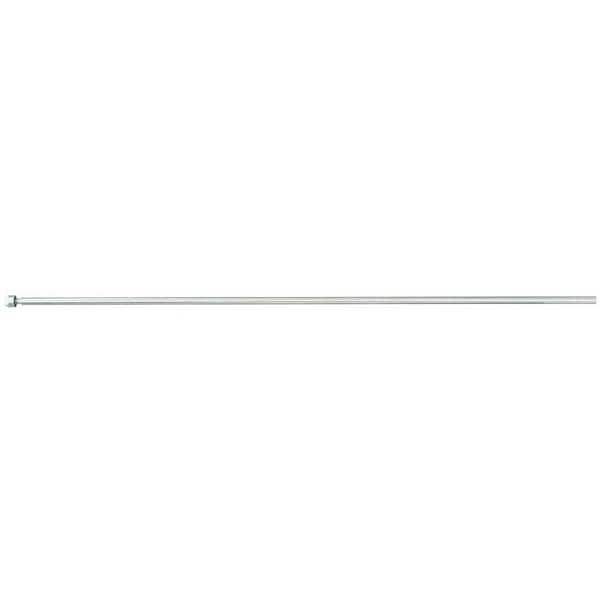 Depth Rod, 200mm-225mm for 445M Mcrometer