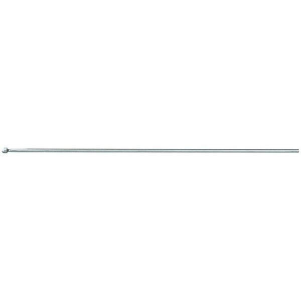 Depth Rod, 6"-7" for 749 Depth Micrometer