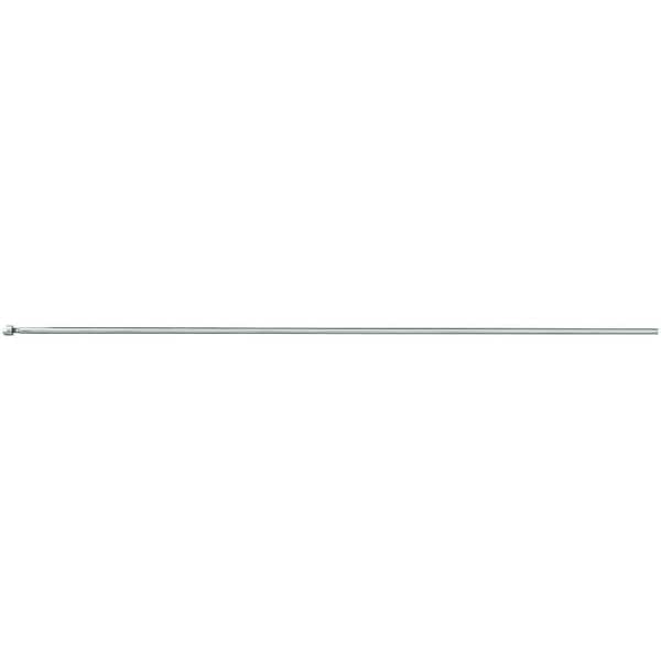 Depth Rod, 8"-9" for 749 Depth Micrometer