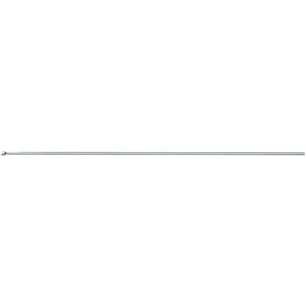 Depth Rod, 9"-10" for 749 Depth Mcrometer