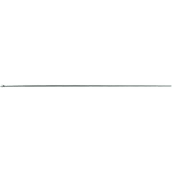 Depth Rod, 10"-11" for 749 Dpth Mcrometer