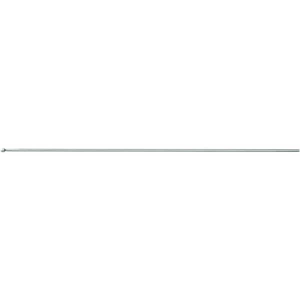 Depth Rod, 11"-12" for 749 Dpth Mcrometer