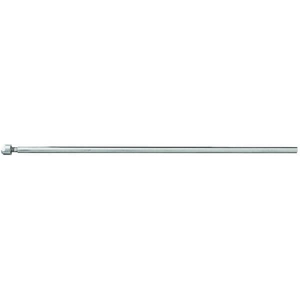Depth Rod, 0-1" for 749 Depth Micrometer